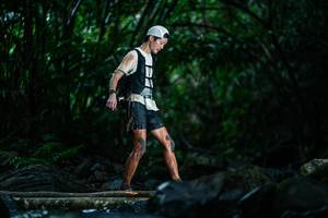 BIB: 
                            <button type="button" onclick="openModal(26233635)" class="btn btn-primary btn-sm float-right btn-popup" data-toggle="modal" data-target=".modal-high-quality">
                        <i class="fas fa-shopping-cart"></i> Add to Cart
                    </button>
                                            <button type="button" onclick="isThisMe(26233635, true)" class="btn btn-success btn-sm float-right btn-popup btn-isme hidden" data-toggle="tooltip" data-placement="bottom" title="นี่คือรูปของคุณใช่ไหม คลิกที่นี่เพื่อเอาเข้าอัลบั้ม">
                        <i class="fas fa-plus"></i> Add to album
                    </button>
                    <button type="button" onclick="isThisMe(26233635, false)" class="btn btn-warning btn-sm float-right btn-popup btn-isnotme hidden">
                        <i class="fas fa-ban"></i> Remove from album
                    </button>